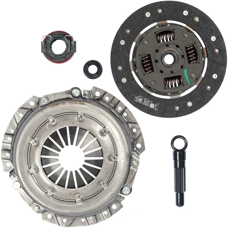 Transmission Clutch Kit AMS Automotive 05-057 - Image 1 of 1