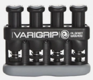 Varigrip Hand Exerciser - Picture 1 of 1