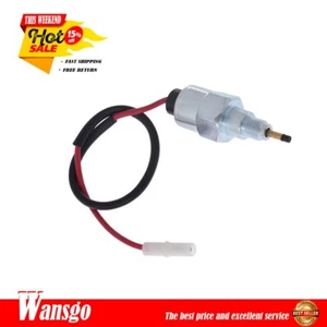 Fit For Briggs-Stratton 692094, FSL90-0009, B1692094, 807664 FUEL SOLENOID - Picture 1 of 4