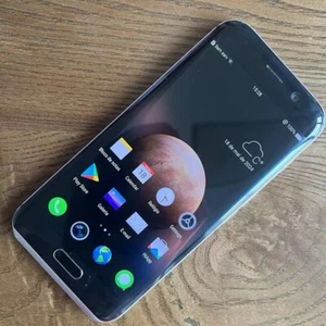 Honor Magic 1st Generation - Picture 1 of 12