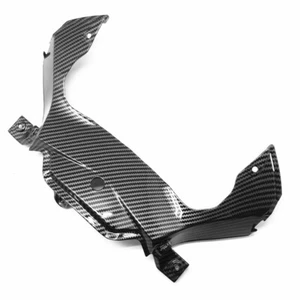 For HONDA CBR500R CB500F 2016-2018 Carbon Fiber Rear Tail Seat Fairing Panel - Picture 1 of 10
