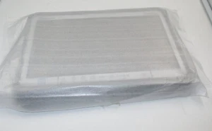 NEW Panasonic Toughbook CF-D1 MK3 core i5 2.4Ghz 16Gb 500GB SSD XENTRY TABLET - Picture 1 of 10