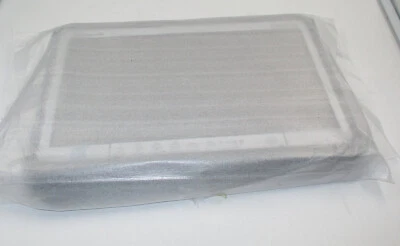 NEW Panasonic Toughbook CF-D1 MK3 core i5  2.4Ghz 16Gb 500GB SSD XENTRY TABLET - Image 1 of 4