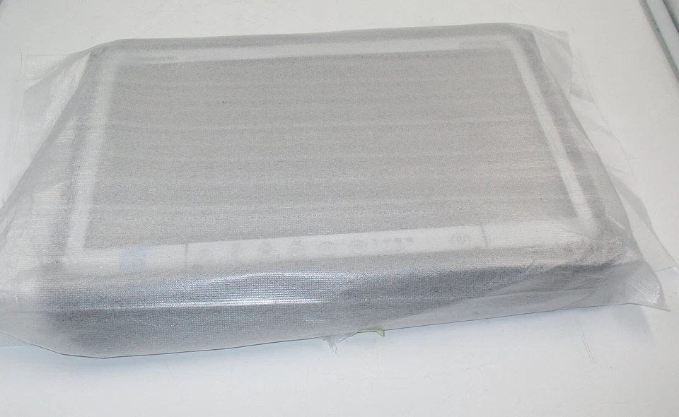 NEW Panasonic Toughbook CF-D1 MK3 core i5  2.4Ghz 16Gb 500GB SSD XENTRY TABLET - Image 1 of 4