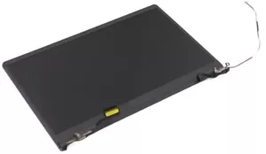 Dell Vostro 3420 14" Matte LCD FHD Screen Assembly C Grade - Picture 1 of 6