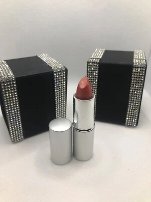 Sue Devitt Balanced Sheer Lipstick 0.12 oz NORTHERN LIGHTS NWOB - Image 1 of 3