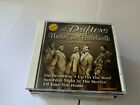 Drifters, The : Under The Boardwalk & Other Hi Cd 081227266523 [B37]
