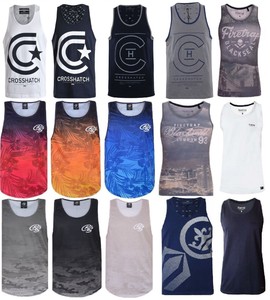 Duke T-Shirts for Men for sale | Shop 
