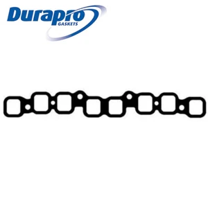 Manifold Gasket FOR Toyota Corona RT40 RT80 RT86 Hiace Hilux 1.5 2R 1964-1981 - Picture 1 of 1