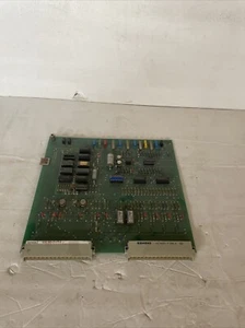 Siemens 6DM1 001 7WA11 0 - Picture 1 of 2