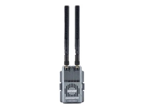 Radiomaster Nomad Dual 1-Watt Gemini Xrossband ExpressLRS Module - Picture 1 of 9