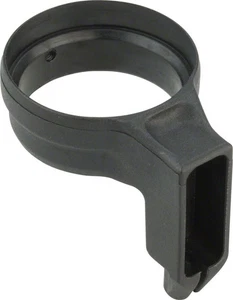 KS Coupler Housing for LEV DX - Picture 1 of 1