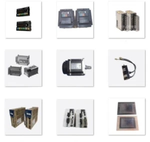 fast ship plc PLC WLCAL5-N refurbished#vn - Picture 1 of 2