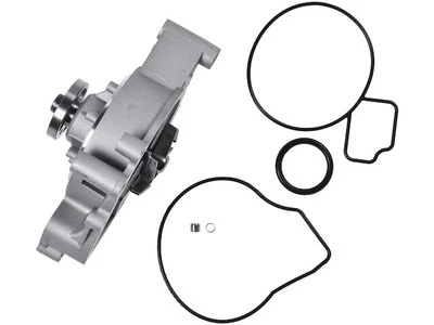 For 2004-2014 Chevrolet Malibu Water Pump API 66596RVDN 2008 2010 2009 2005 2006 - Image 1 of 2
