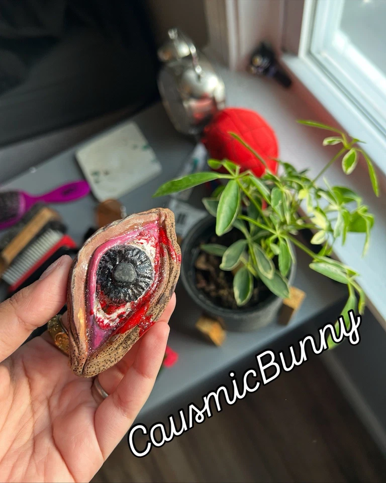 Gran Lote de Herramientas de Escultura de Cerámica Usadas Buen Oferta. Foto 1 de 1