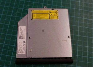 Acer Aspire ES1-732 Series Multi DVD Writer Optical Drive GUE1N - Afbeelding 1 van 1