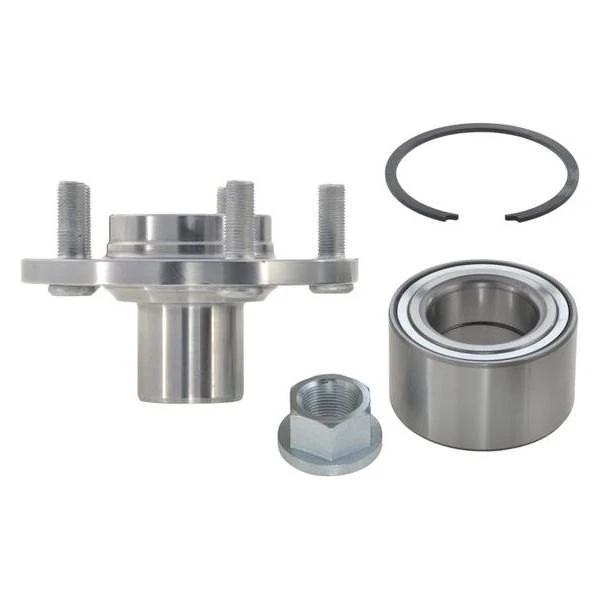 For Nissan Altima 02-06 Front Driver or Passenger Side Wheel Hub Repair Kit Foto 1 de 1