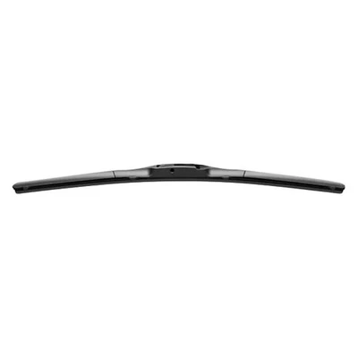 For Mercedes-Benz 420SEL 90 ACDelco Professional Hybrid 21" Black Wiper Blade Foto 1 de 2