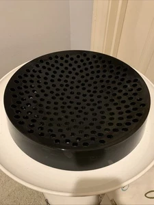 Marcus Arvonen IKEA PS 2012 Kunststoff Deko Obstschale 602.060.41 Italien - Bild 1 von 13