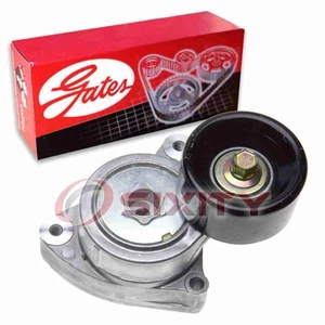 Gates DriveAlign 38278 Drive Belt Tensioner Assembly for FT40261 ADK0044P oh - Picture 1 of 5