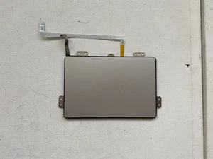 LENOVO IDEADPAD C340-14API 14" TOUCHPAD SREBRNY P/N PK37B00RA00TL - Zdjęcie 1 z 4