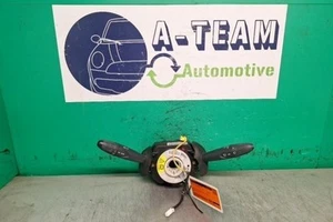 Interruptor de palanca de dirección Ford Ka RU8 07354736600 P20832804 - Imagen 1 de 3