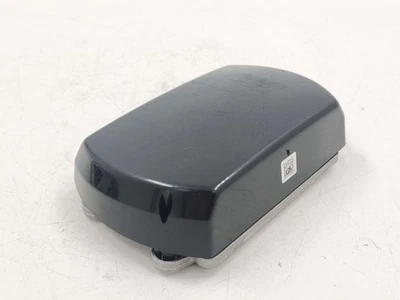 2023 BMW X6M F96 FRONT ACC ADAPTIVE CRUISE RADAR SENSOR CONTROL MODULE - Imagen 1 de 4