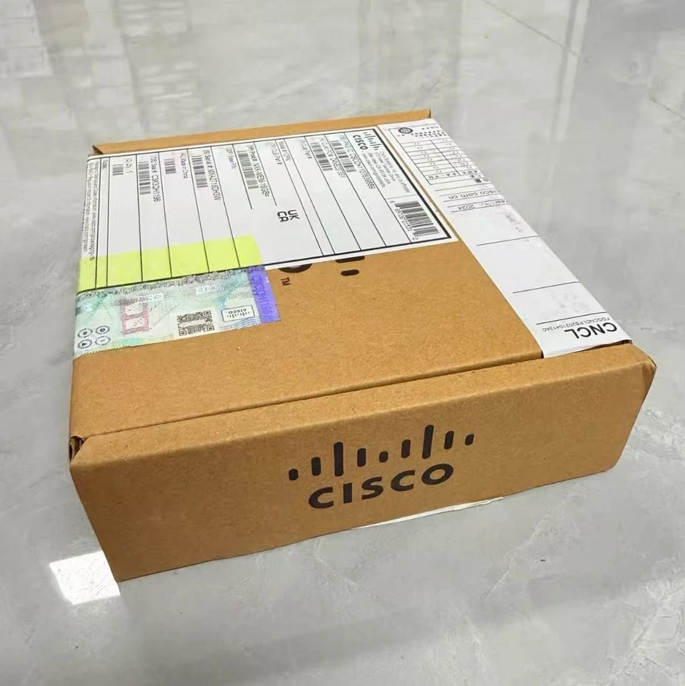 Cisco Additional memory of for (NXK-MEM-16GB )