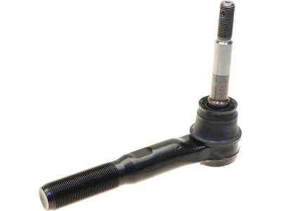 For Ford F350 Super Duty Tie Rod End Motorcraft 82277YCPT - Image 1 of 2