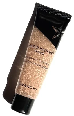 Givenchy Mister Radiant Primer Fresh Face Smoothing Base 30ml - Bild 1 von 2