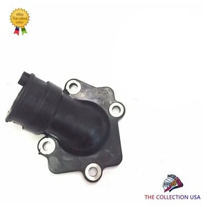 Polaris Predator Scrambler Sportman Intake Boot Manifold 50cc 90cc Polaris Parts - Picture 1 of 1