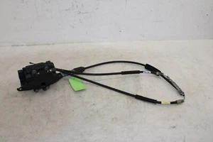 2017 Cadillac CTS Parking Brake Cable / Actuator 23369727 OEM JB124 - Bild 1 von 8