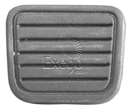 Kelpro 29840 Foot-operated Parking Brake Gas Spring