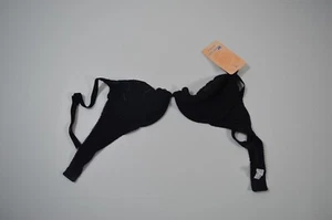 Kostar BH Gr. 70E Neu - Bild 1 von 3