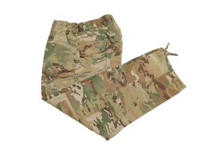US Army OCP Pants 31 Regular Camo Multicam Combat Women's N/C Ripstop Uniform - Picture 1 of 7