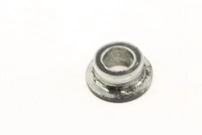 KAWASAKI NINJA EX 250R 500 500R OEM EJE TRASERO RUEDA TRASERA LLANTA ESPACIADOR COLLAR Foto 1 de 4