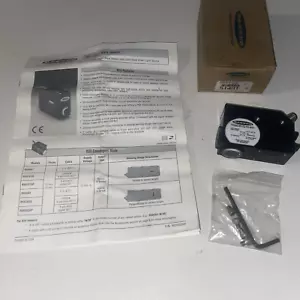 Banner Photoelectric Specialist R55CB1Q-51491 Color Mark Sensor - Picture 1 of 12