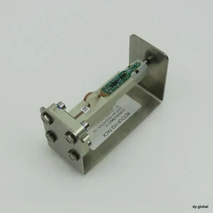 ASML USED 4022.451.8773.1, 4022.635.56585 SEM-I-461=2M24 - Picture 1 of 9