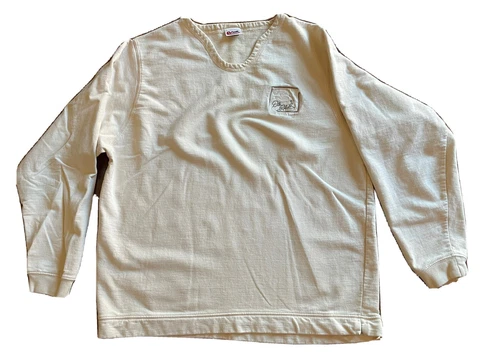Dale Earnhardt Chase Authentics Womens XL Sweater Cover