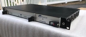 Quintum Tenor CMS MPC-2 serie relè chiamata tenore - Foto 1 di 11