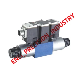 3DREPE6C-2X/25EG24K31/A1V R900925527 PRESSURE VALVE 3DREPE6C-21/25EG24K31/A1V - Afbeelding 1 van 1