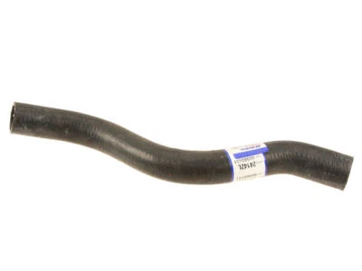 Manguera de radiador superior AC Delco 27564TZTP 1977 1978 1979 para Volvo 245 1976-1989 Foto 1 de 2