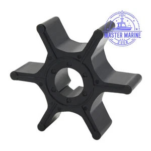 Water Pump Impeller for 5030188 Evinrude Johnson OMC 4HP 5HP 6HP 18-3097 - Picture 1 of 6