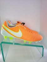 tiempo legend vi pink