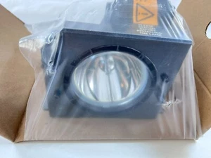 Philips Samsung ~ 106004 TV Lamp Bulb Replacement ~ New in Box - Picture 1 of 14