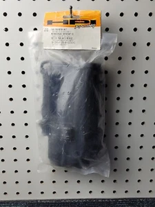 HPI Racing 87133 Replacement Case For Motor Unit ~ Roto Start 2  - Picture 1 of 3