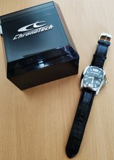 Chronotech Prisma usato in Italia | vedi tutte i 73 prezzi!