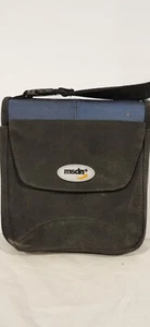 2002 MICROSOFT DEVELOPER NETWORK MSDN- SUBSCRIPTION INDEX DEVELOPER TOOLS - Picture 1 of 4