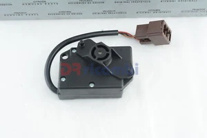 MOTORINO REGOLAZIONE MISCELAZIONE ARIA CONDIZIONATA CITROEN AX - SAXO - 6445.G4 - Imagen 1 de 6