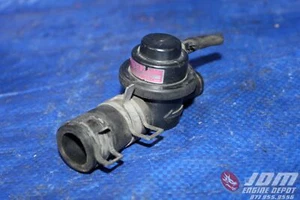 93 95 MAZDA RX7 FD3S 1.3L TWIN TURBO OEM BLOW OFF VALVE JDM 13B - Bild 1 von 5